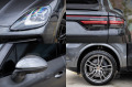Porsche Cayenne Coupe AWD - изображение 7