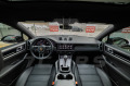 Porsche Cayenne Coupe AWD - изображение 10