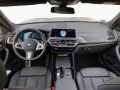 BMW X3 20d xDrive M Package - изображение 5