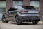 Обява за продажба на Porsche Cayenne Coupe AWD ~ 174 950 лв. - изображение 3