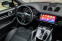 Обява за продажба на Porsche Cayenne Coupe AWD ~ 174 950 лв. - изображение 10