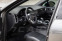 Обява за продажба на Porsche Cayenne Coupe AWD ~ 174 950 лв. - изображение 8