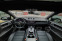 Обява за продажба на Porsche Cayenne Coupe AWD ~ 174 950 лв. - изображение 9