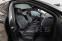 Обява за продажба на Porsche Cayenne Coupe AWD ~ 174 950 лв. - изображение 11