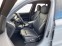 Обява за продажба на BMW X3 20d xDrive M Package ~61 560 EUR - изображение 3