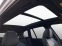Обява за продажба на BMW X3 20d xDrive M Package ~61 560 EUR - изображение 7