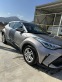 Обява за продажба на Toyota C-HR ~Цена по договаряне - изображение 5