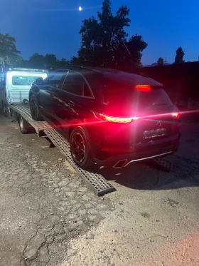 Iveco Daily N1 може да се направи N2, снимка 10