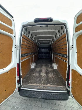 Iveco Daily 35С14, снимка 4