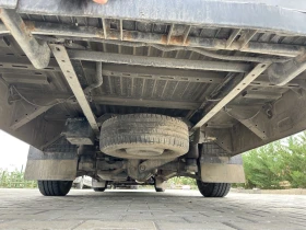Iveco Daily 35С14, снимка 7