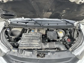 Iveco Daily 35С14, снимка 6