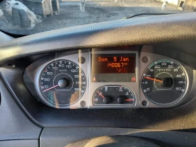 Iveco Daily 2.3, снимка 7