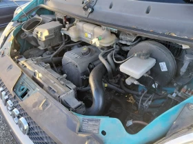 Iveco Daily 2.3, снимка 8