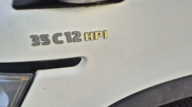 Iveco Daily 35C12 | Mobile.bg    14