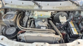 Iveco Daily 35C12 | Mobile.bg    13