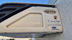 Iveco Daily 35C12 | Mobile.bg    15