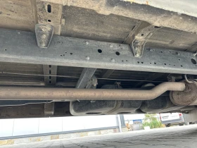 Iveco Daily 35С14 | Auto.bg — изображение 8