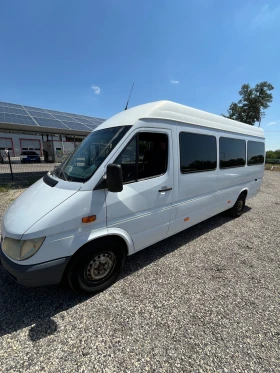 Mercedes-Benz 313 | Mobile.bg � ����� ������ 3