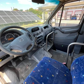 Mercedes-Benz 313 | Mobile.bg � ����� ������ 5