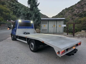 Iveco Daily 35-170 HI-MATIC 4.10 | Auto.bg — изображение 9