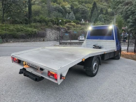 Iveco Daily 35-170 HI-MATIC 4.10 | Auto.bg — изображение 8