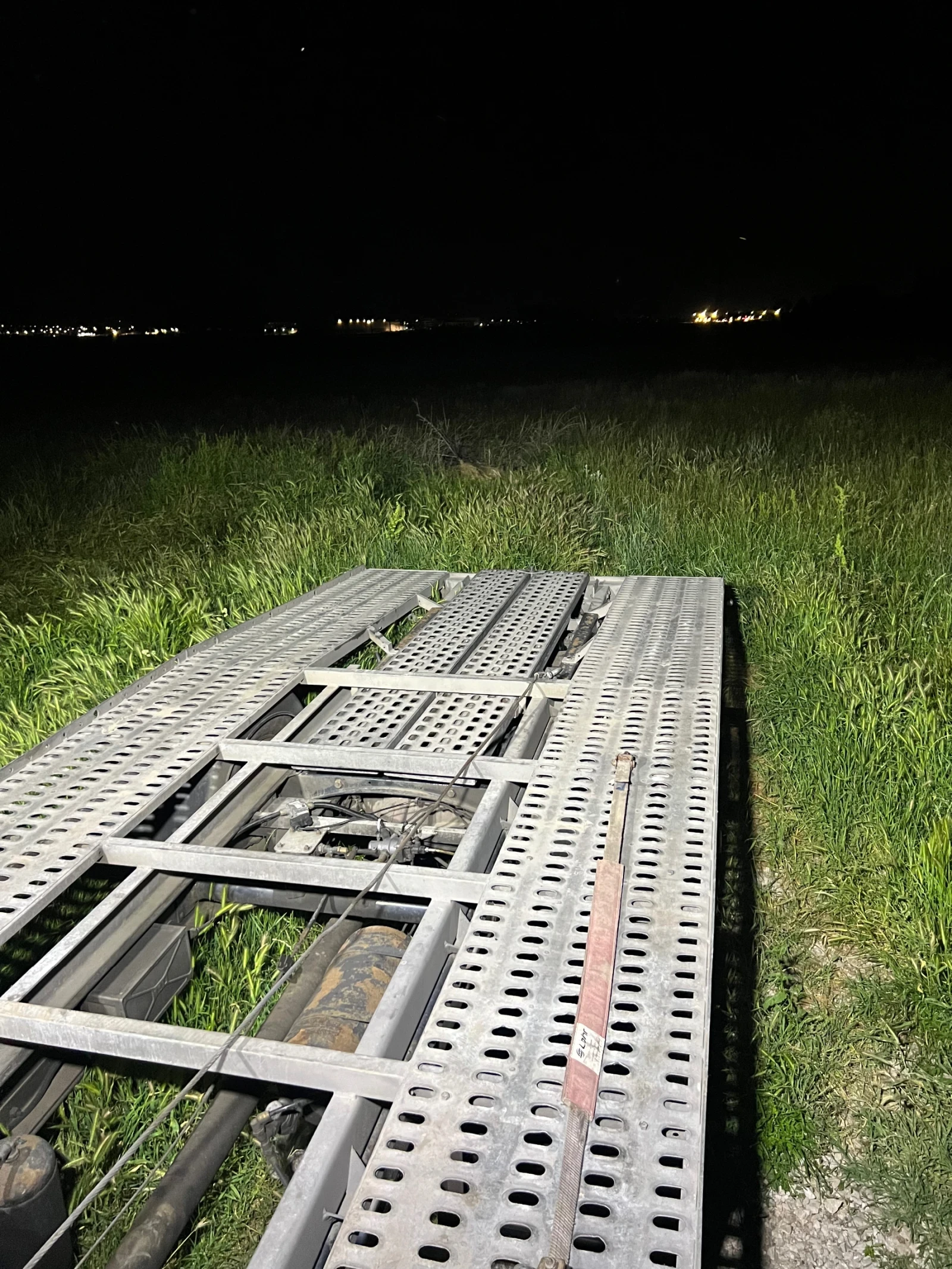 Iveco Daily 40c35. N1 | Mobile.bg   13