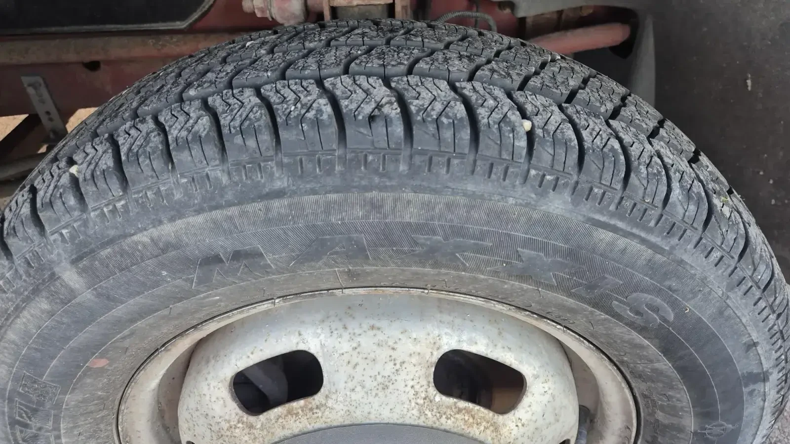 Iveco Daily 35C12 | Mobile.bg   11