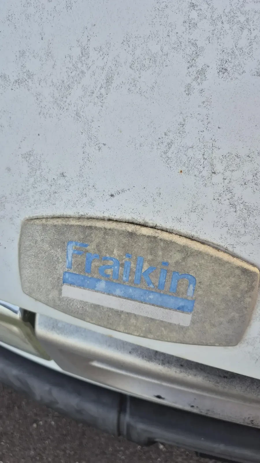 Iveco Daily 35C12 | Mobile.bg   12