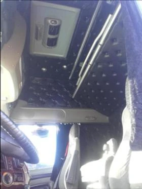 Daf XF 105 510, снимка 4