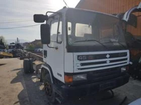 Daf 45.150, снимка 1