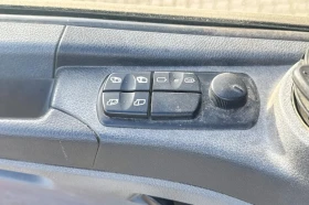 Mercedes-Benz Atego 1224, снимка 14