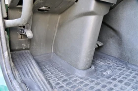 Volvo Fm 330 АДР, теглич, падащ борд, снимка 8