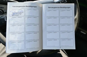 Volvo Fm 330 АДР, теглич, падащ борд, снимка 14