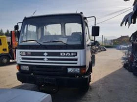 Daf 45.150 | Mobile.bg    2