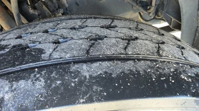 Volvo Fh 460 EURO 6  | Mobile.bg    7