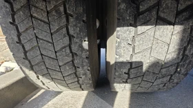 Volvo Fh 460 EURO 6  | Mobile.bg    6