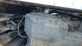 Volvo Fh 460 EURO 6  | Mobile.bg    5