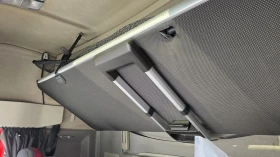 Volvo Fh 460 EURO 6  | Mobile.bg    11