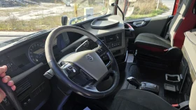 Volvo Fh 460 EURO 6  | Mobile.bg    8