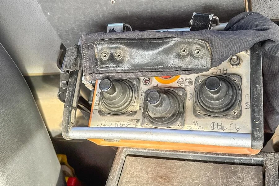 Mercedes-Benz Atego 1224 | Mobile.bg � ����������� 16