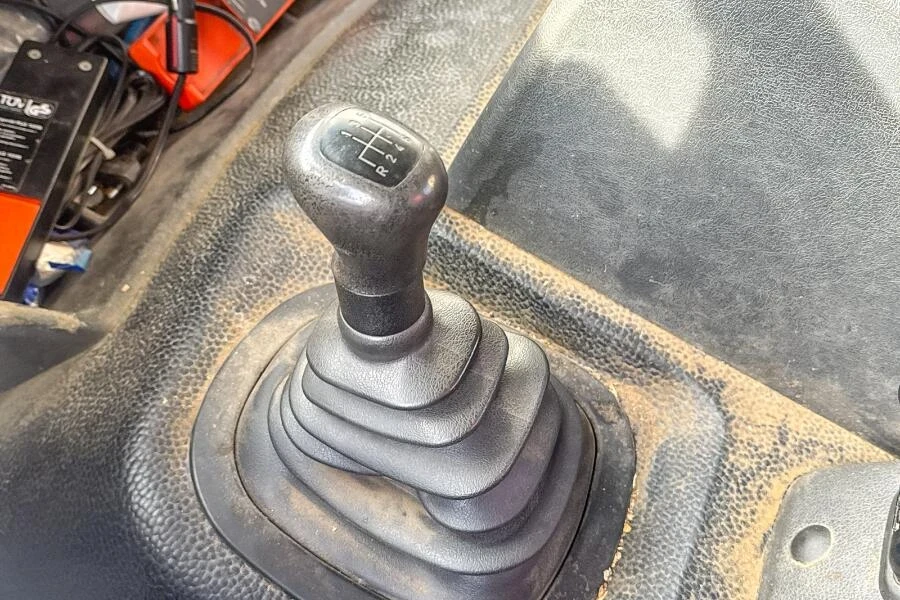 Mercedes-Benz Atego 1224 | Mobile.bg � ����������� 12