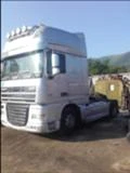 Daf XF 105 510, снимка 2