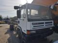 Daf 45.150, снимка 1 - Камиони - 21397387