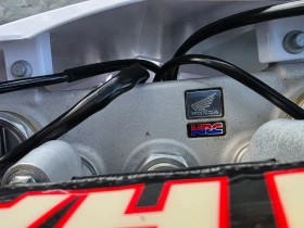 Honda Cbr 250💥ЛИЗИНГ💥СТАРТЕР, снимка 17