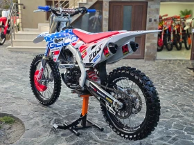 Honda Cbr 250💥ЛИЗИНГ💥СТАРТЕР, снимка 8