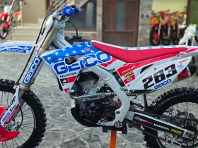 Honda Cbr 250💥ЛИЗИНГ💥СТАРТЕР, снимка 11