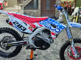 Honda Cbr 250💥ЛИЗИНГ💥СТАРТЕР, снимка 5