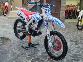 Honda Cbr 250💥ЛИЗИНГ💥СТАРТЕР, снимка 3