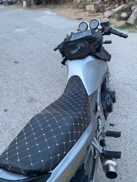 Suzuki Gs A2  | Mobile.bg    5