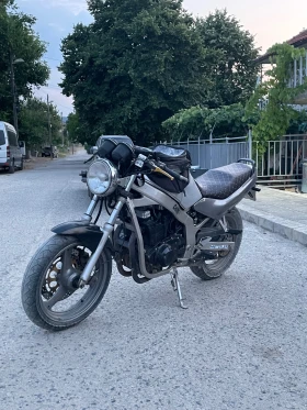 Suzuki Gs A2  | Mobile.bg    4